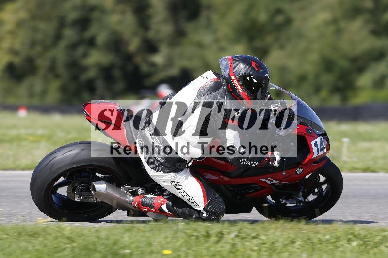 /55 20.09.2025 Speer Racing ADR/Gruppe gelb/14